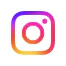 Social