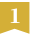 rank