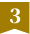 rank