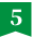 rank